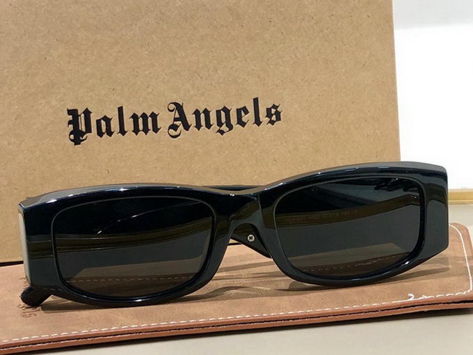 Palm Angels Sunglasses ID:20230526-144